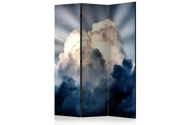 Kadira Rumsavdelare 135x172 cm VALUE_MISSING_1