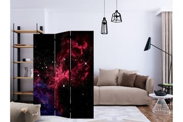 Kadira Rumsavdelare 135x172 cm VALUE_MISSING_1 - Interiør - Dekorasjon & innredningsdetaljer - Romdelere