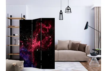 Kadira Rumsavdelare 135x172 cm VALUE_MISSING_1 - Interiør - Dekorasjon & innredningsdetaljer - Romdelere