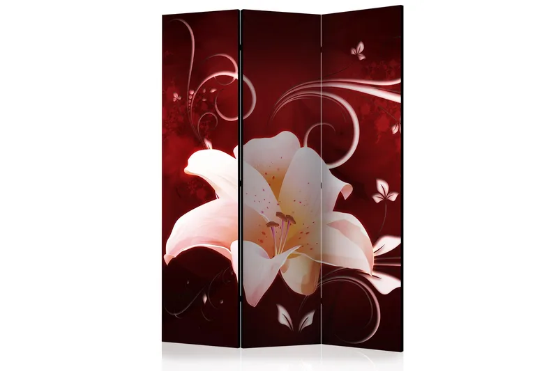 Kadira Rumsavdelare 135x172 cm VALUE_MISSING_1