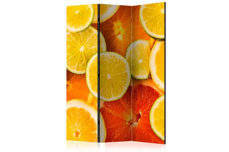 Kadira Rumsavdelare 135x172 cm VALUE_MISSING_1