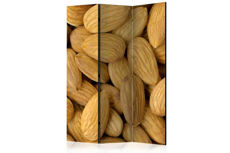 Kadira Rumsavdelare 135x172 cm VALUE_MISSING_1