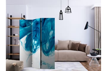 Kadira Rumsavdelare 135x172 cm VALUE_MISSING_1 - Interiør - Dekorasjon & innredningsdetaljer - Romdelere