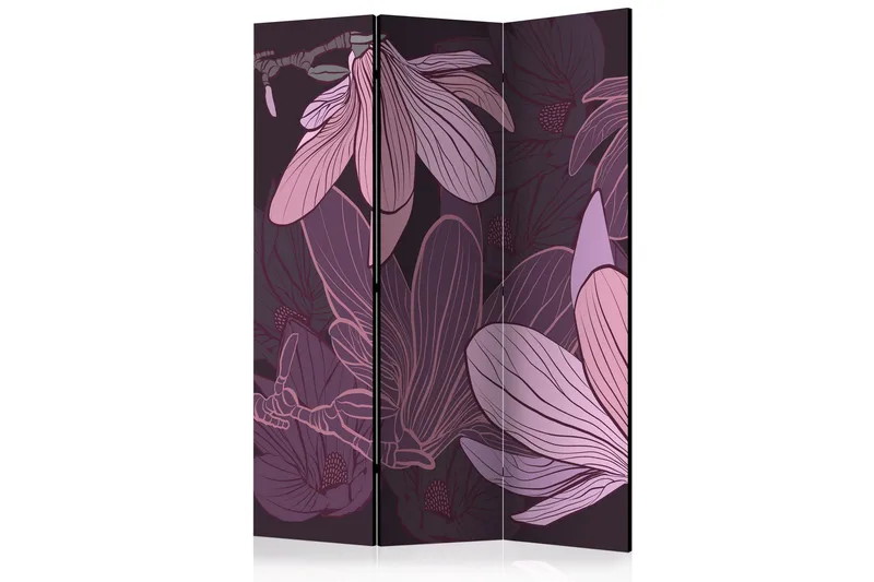 Kadira Rumsavdelare 135x172 cm VALUE_MISSING_1