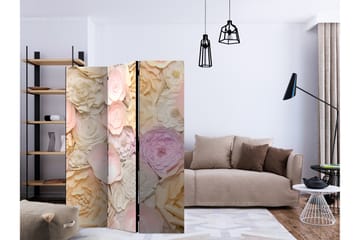 Kadira Rumsavdelare 135x172 cm VALUE_MISSING_1 - Interiør - Dekorasjon & innredningsdetaljer - Romdelere