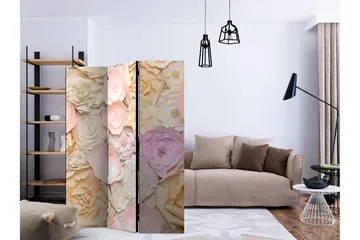 Kadira Rumsavdelare 135x172 cm VALUE_MISSING_1 - Interiør - Dekorasjon & innredningsdetaljer - Romdelere