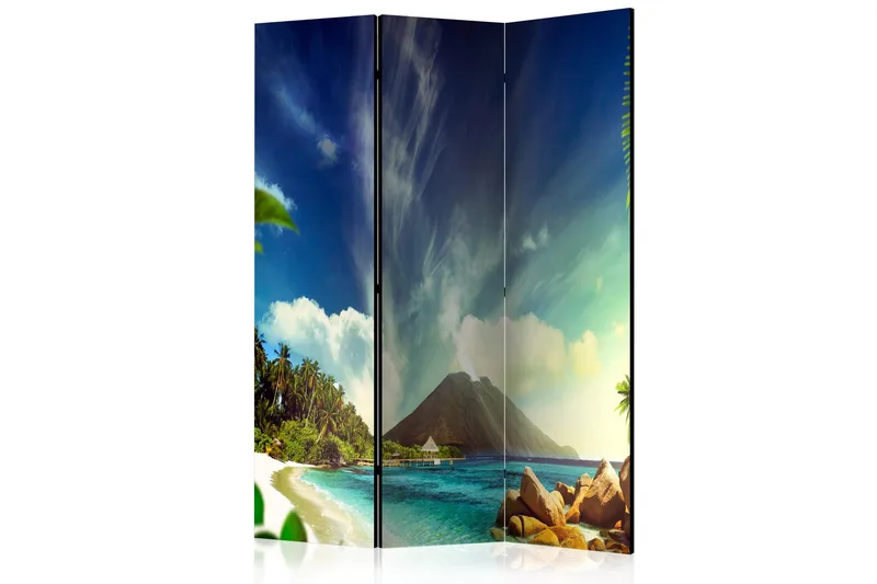 Kadira Rumsavdelare 135x172 cm VALUE_MISSING_1