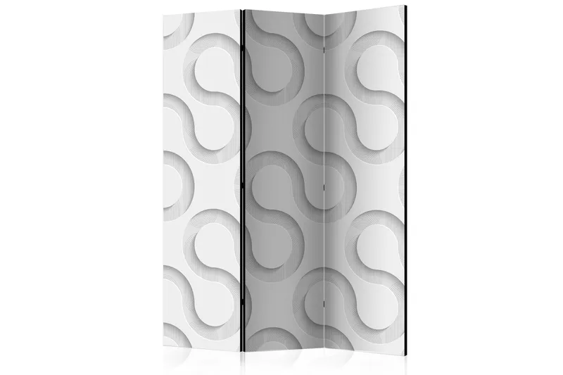 Kadira Rumsavdelare 135x172 cm VALUE_MISSING_1