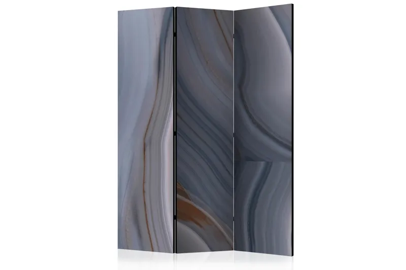 Kadira Rumsavdelare 135x172 cm VALUE_MISSING_1