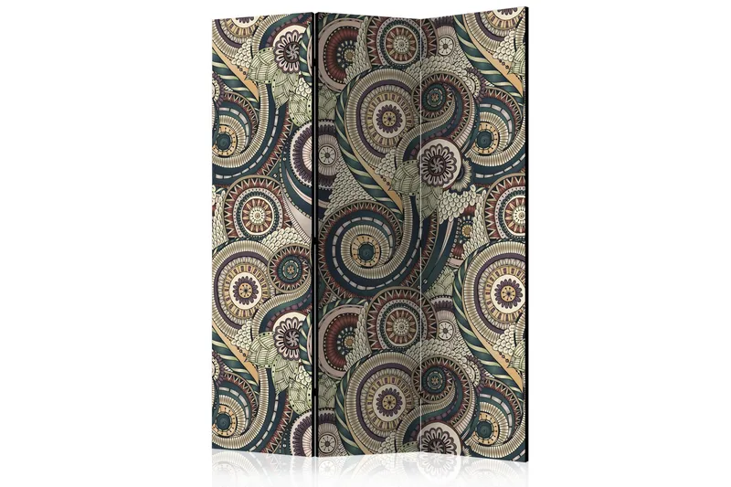 Kadira Rumsavdelare 135x172 cm VALUE_MISSING_1