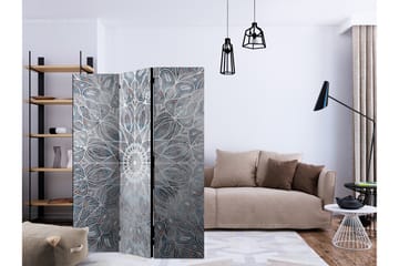 Kadira Rumsavdelare 135x172 cm VALUE_MISSING_1 - Interiør - Dekorasjon & innredningsdetaljer - Romdelere