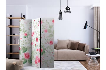 Kadira Rumsavdelare 135x172 cm VALUE_MISSING_1 - Interiør - Dekorasjon & innredningsdetaljer - Romdelere