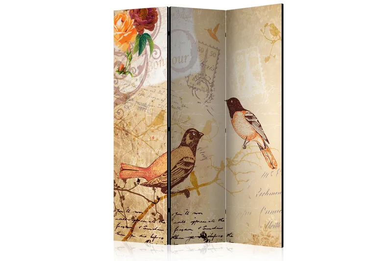 Kadira Rumsavdelare 135x172 cm VALUE_MISSING_1