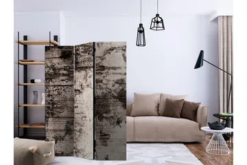 Kadira Rumsavdelare 135x172 cm VALUE_MISSING_1 - Interiør - Dekorasjon & innredningsdetaljer - Romdelere