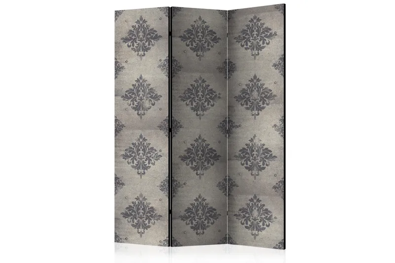 Kadira Rumsavdelare 135x172 cm VALUE_MISSING_1