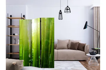 Kadira Rumsavdelare 135x172 cm VALUE_MISSING_1 - Interiør - Dekorasjon & innredningsdetaljer - Romdelere