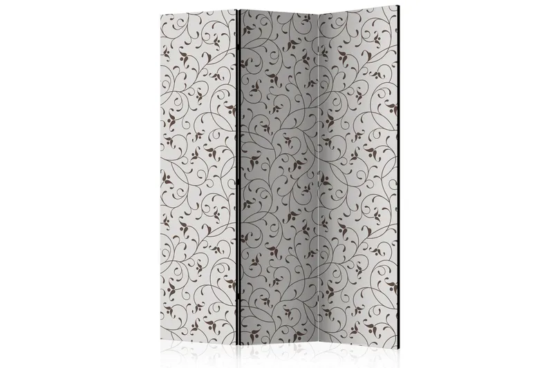 Kadira Rumsavdelare 135x172 cm VALUE_MISSING_1