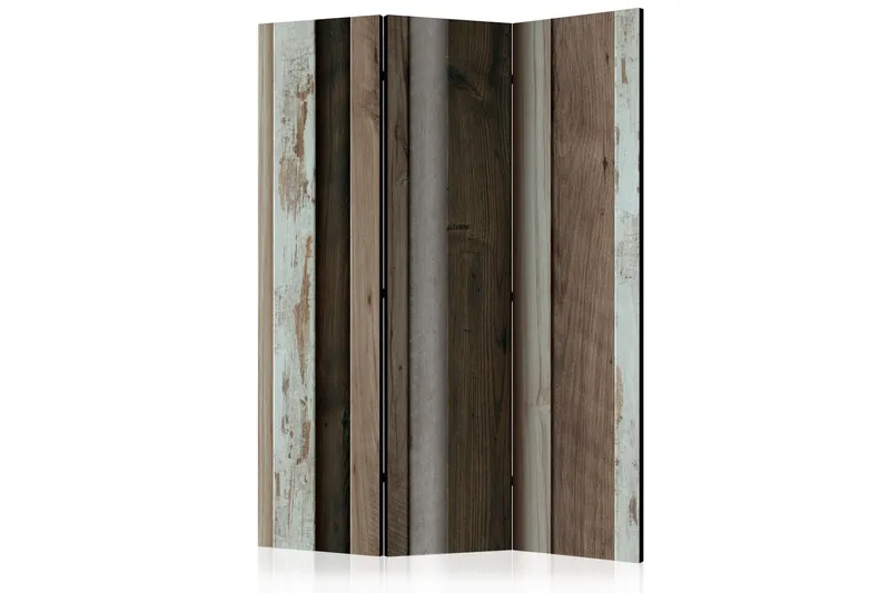 Kadira Rumsavdelare 135x172 cm VALUE_MISSING_1