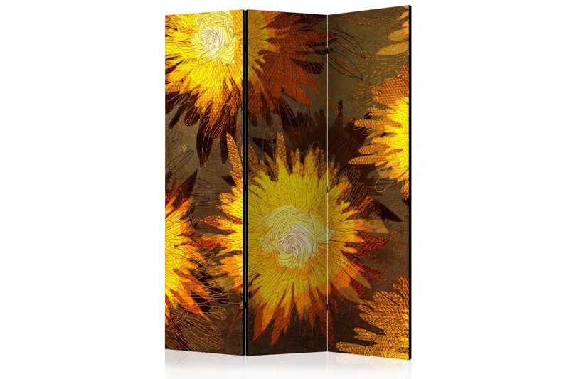 Kadira Rumsavdelare 135x172 cm VALUE_MISSING_1