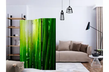 Kadira Rumsavdelare 135x172 cm VALUE_MISSING_1 - Interiør - Dekorasjon & innredningsdetaljer - Romdelere