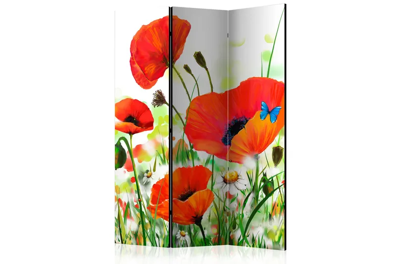 Kadira Rumsavdelare 135x172 cm VALUE_MISSING_1