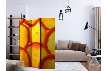 Kadira Rumsavdelare 135x172 cm VALUE_MISSING_1 - Interiør - Dekorasjon & innredningsdetaljer - Romdelere