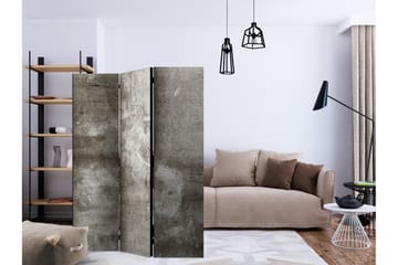 Kadira Rumsavdelare 135x172 cm VALUE_MISSING_1 - Interiør - Dekorasjon & innredningsdetaljer - Romdelere