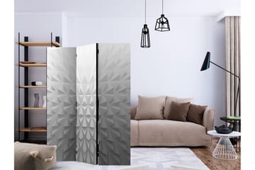 Kadira Rumsavdelare 135x172 cm VALUE_MISSING_1 - Interiør - Dekorasjon & innredningsdetaljer - Romdelere