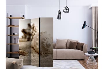 Kadira Rumsavdelare 135x172 cm VALUE_MISSING_1 - Interiør - Dekorasjon & innredningsdetaljer - Romdelere