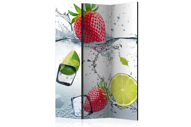 Kadira Rumsavdelare 135x172 cm VALUE_MISSING_1