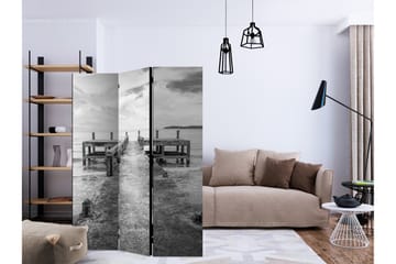 Kadira Rumsavdelare 135x172 cm VALUE_MISSING_1 - Interiør - Dekorasjon & innredningsdetaljer - Romdelere