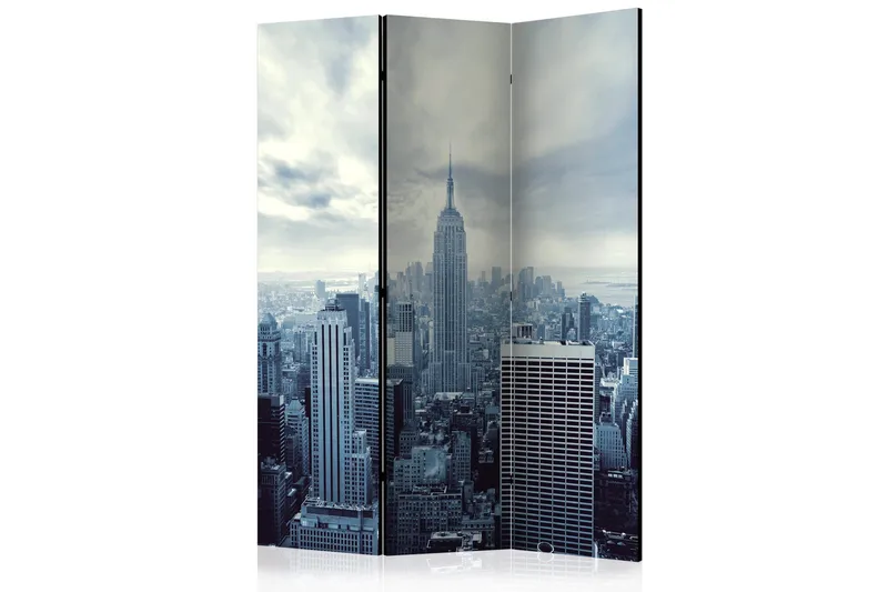 Kadira Rumsavdelare 135x172 cm VALUE_MISSING_1