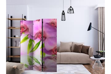 Kadira Rumsavdelare 135x172 cm VALUE_MISSING_1 - Interiør - Dekorasjon & innredningsdetaljer - Romdelere