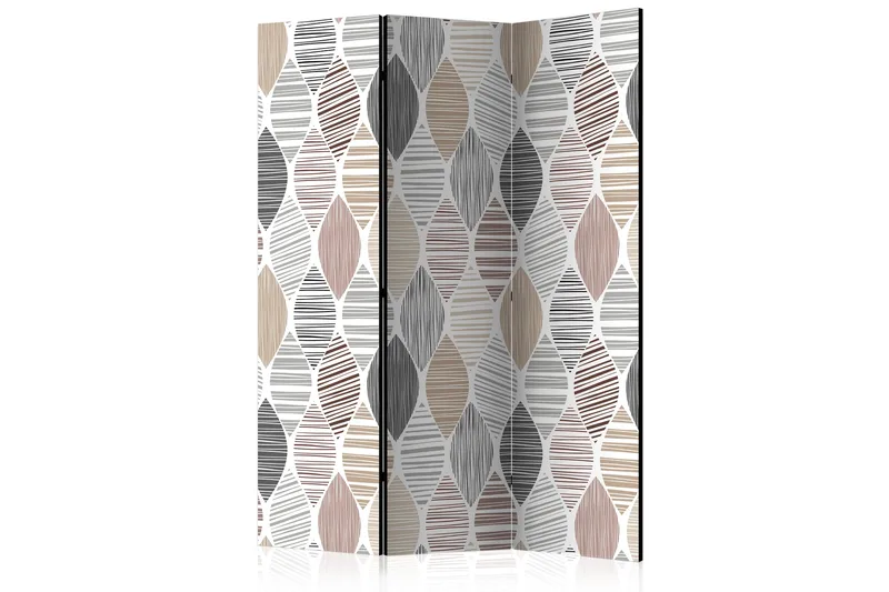 Kadira Rumsavdelare 135x172 cm VALUE_MISSING_1