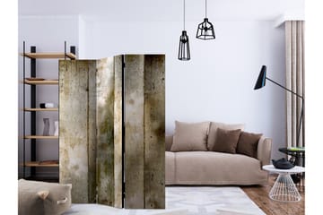 Kadira Rumsavdelare 135x172 cm VALUE_MISSING_1 - Interiør - Dekorasjon & innredningsdetaljer - Romdelere