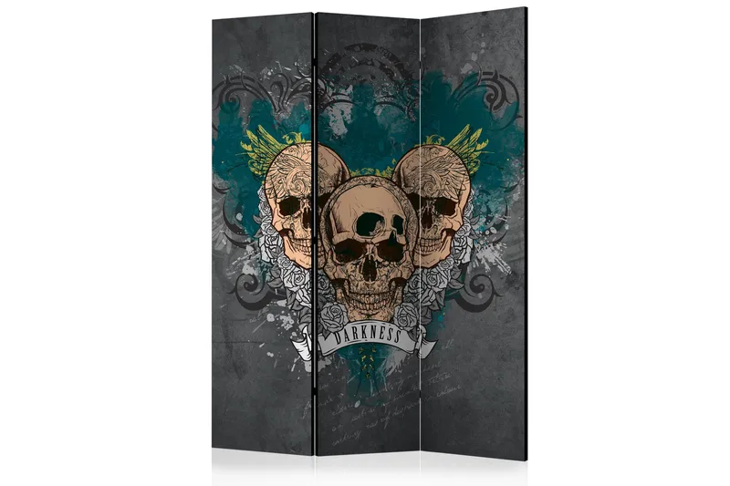 Kadira Rumsavdelare 135x172 cm VALUE_MISSING_1