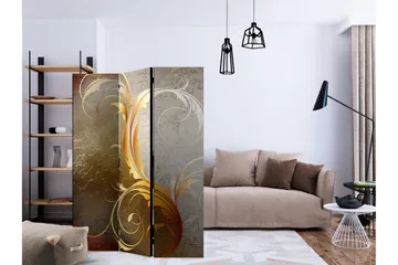 Kadira Rumsavdelare 135x172 cm VALUE_MISSING_1 - Interiør - Dekorasjon & innredningsdetaljer - Romdelere