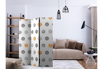 Kadira Rumsavdelare 135x172 cm VALUE_MISSING_1 - Interiør - Dekorasjon & innredningsdetaljer - Romdelere