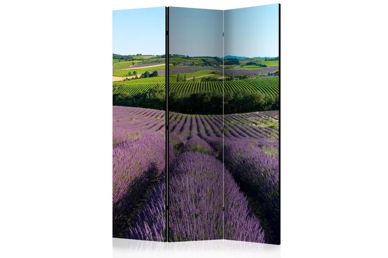 Kadira Rumsavdelare 135x172 cm VALUE_MISSING_1