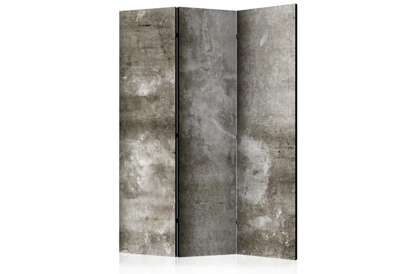 Kadira Rumsavdelare 135x172 cm VALUE_MISSING_1