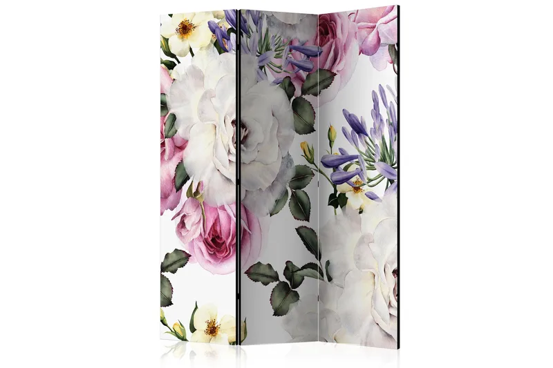 Kadira Rumsavdelare 135x172 cm VALUE_MISSING_1