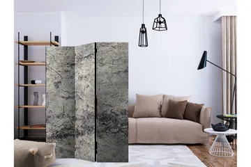 Kadira Rumsavdelare 135x172 cm VALUE_MISSING_1 - Interiør - Dekorasjon & innredningsdetaljer - Romdelere