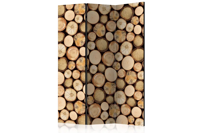 Kadira Rumsavdelare 135x172 cm VALUE_MISSING_1