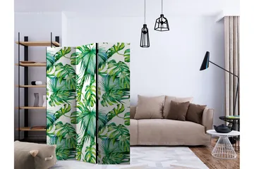 Kadira Rumsavdelare 135x172 cm VALUE_MISSING_1 - Interiør - Dekorasjon & innredningsdetaljer - Romdelere