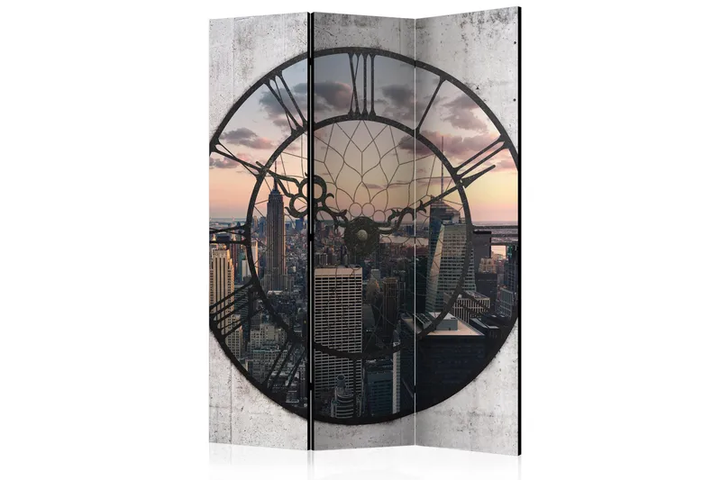 Kadira Rumsavdelare 135x172 cm VALUE_MISSING_1