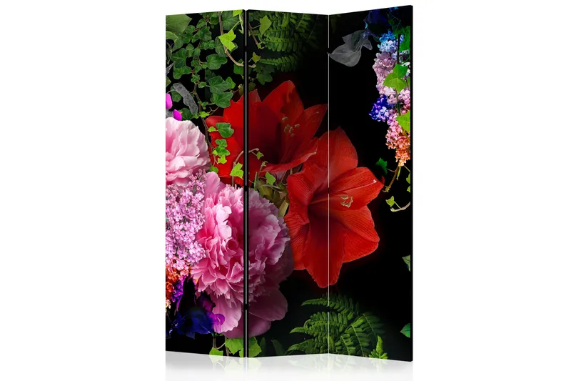 Kadira Rumsavdelare 135x172 cm VALUE_MISSING_1