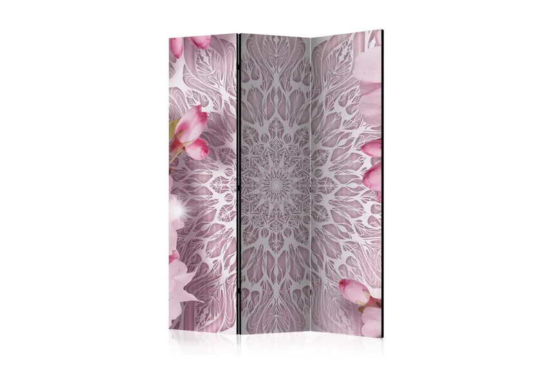 Kadira Rumsavdelare 135x172 cm VALUE_MISSING_1