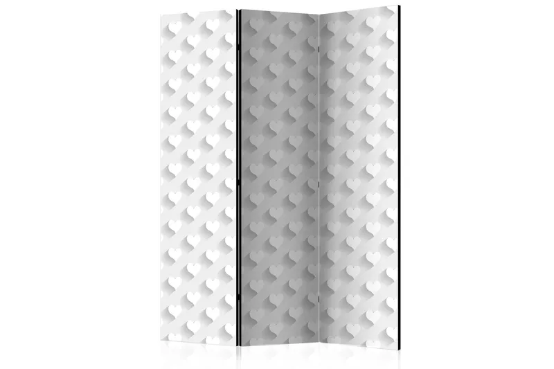 Kadira Rumsavdelare 135x172 cm VALUE_MISSING_1