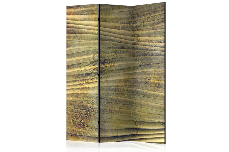 Kadira Rumsavdelare 135x172 cm VALUE_MISSING_1