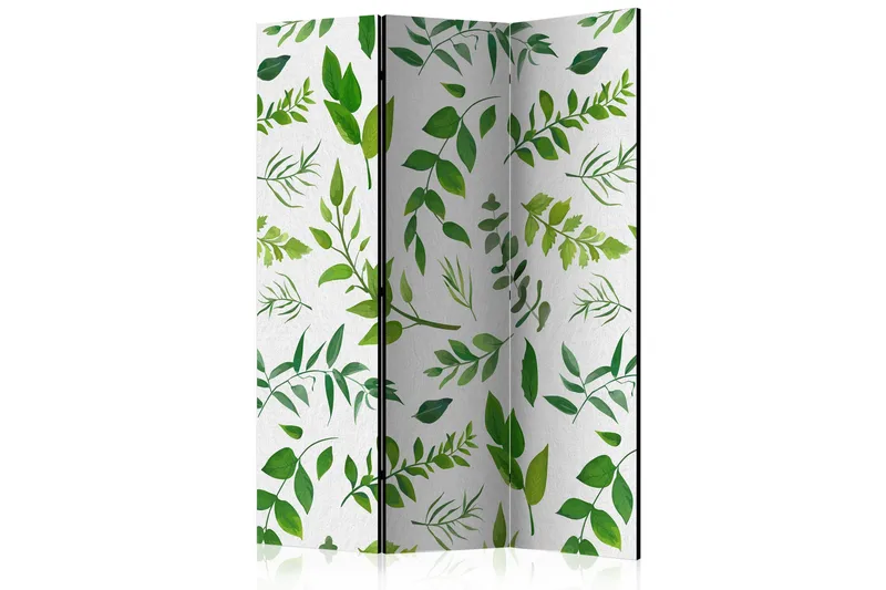 Kadira Rumsavdelare 135x172 cm VALUE_MISSING_1